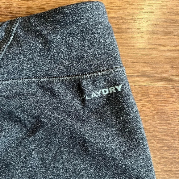 🔥4/$20 Reebok Shorts - Picture 8 of 8